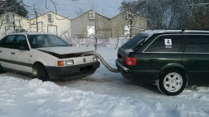 15875010_1392332350799205_280781583599328686_o