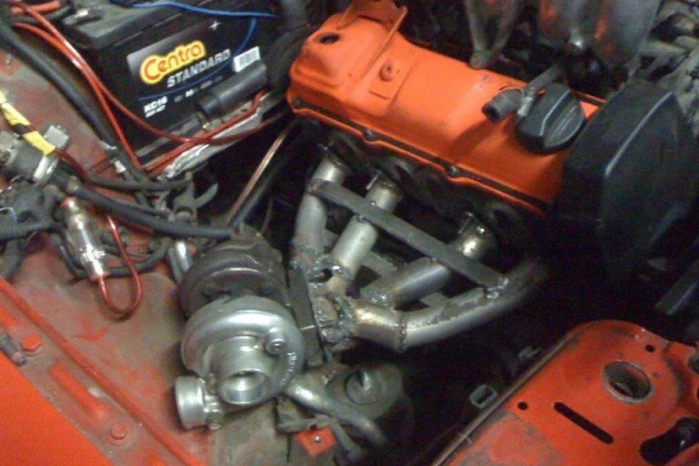 15875525_1386968581335582_3443781588319621390_o