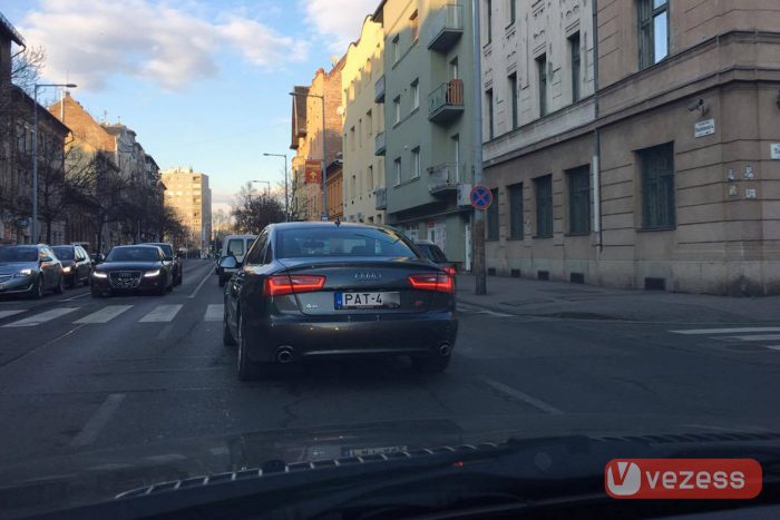 15877751_1286363524719982_2105714700_o