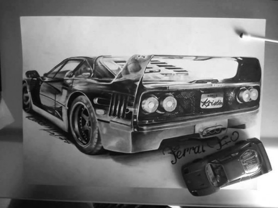 15879280_1513190022042232_1704783720_n