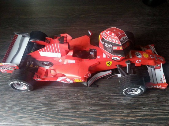 15902668_1513190492042185_627519528_o