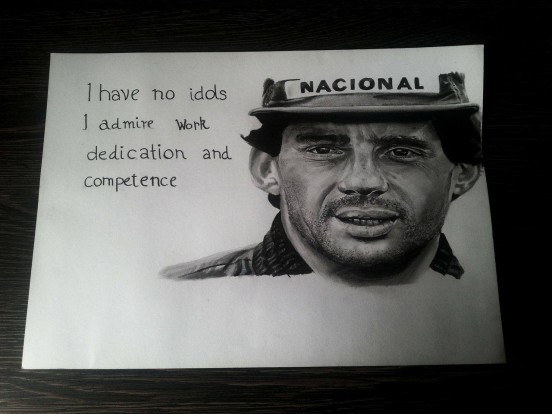 15908977_1513188838709017_1117693081_o