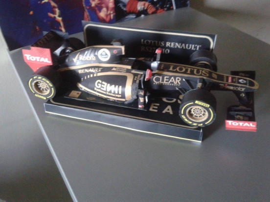 15909201_1513190648708836_55294933_o