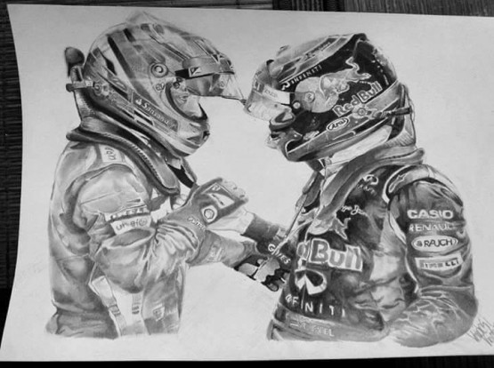 15909695_1513189955375572_1721538134_n