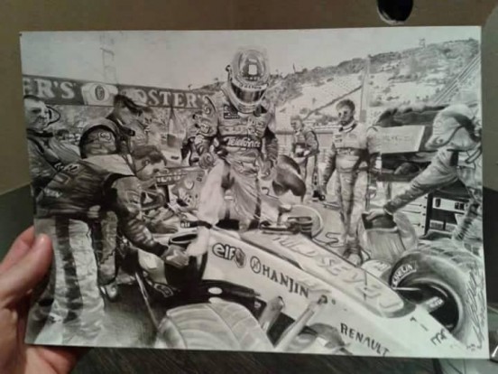 15934572_1513189148708986_1840629003_n