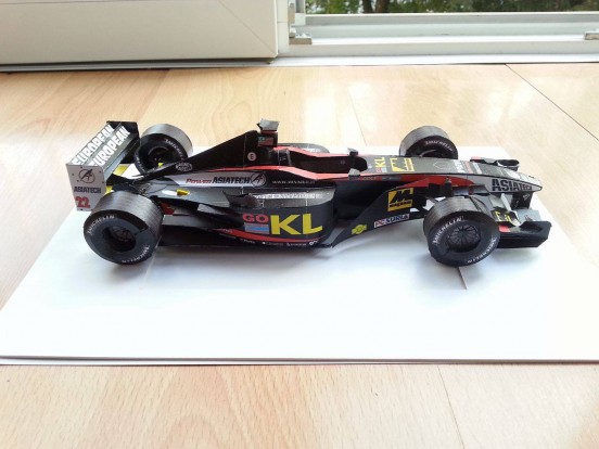 15935386_1513189828708918_1827273450_o