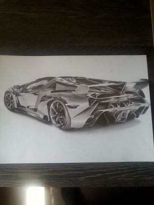 15935652_1513190238708877_170928808_n