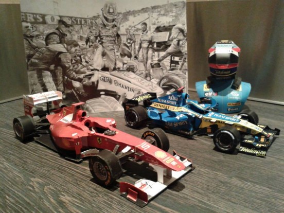 15936045_1513194452041789_97448847_n