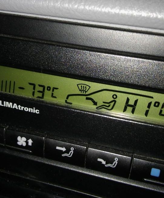 15936414_713580755479922_4068638173299646570_o