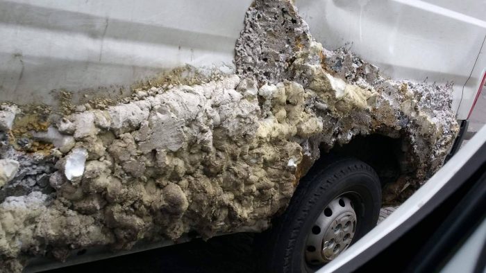 15937170_603239516527723_8086895426439570377_o