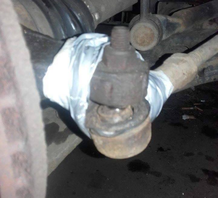 15940449_603239166527758_7182156351952324637_n