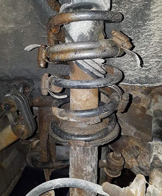 15941238_603238953194446_6364119474959686592_n