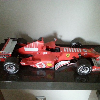 15941731_1513188482042386_2137946253_n