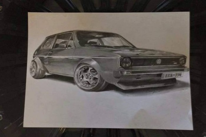 15941819_1513189358708965_416065582_n