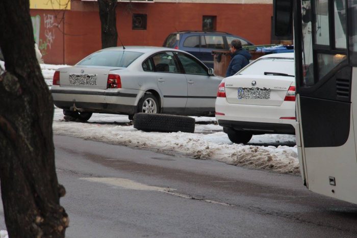 15975065_1410518112326109_5259986784740860572_o