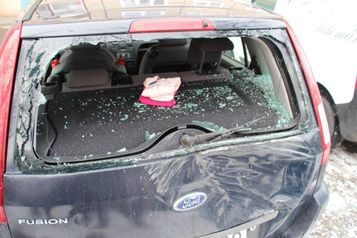 16113350_1410518398992747_7750103747498070513_o