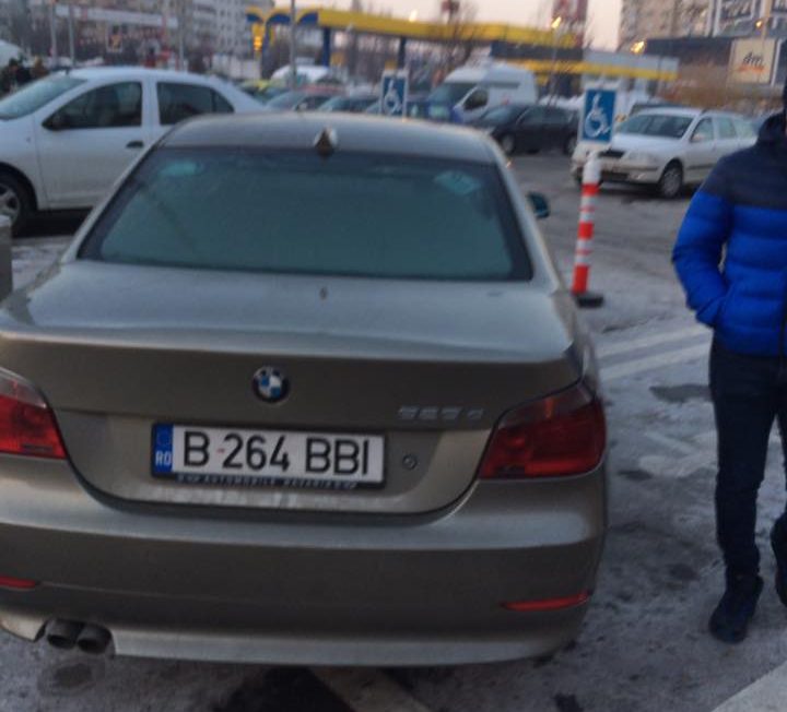 16114090_1182083448512957_1486620588297888155_n