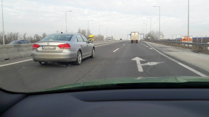 16129886_1597840556909215_1972632773_o