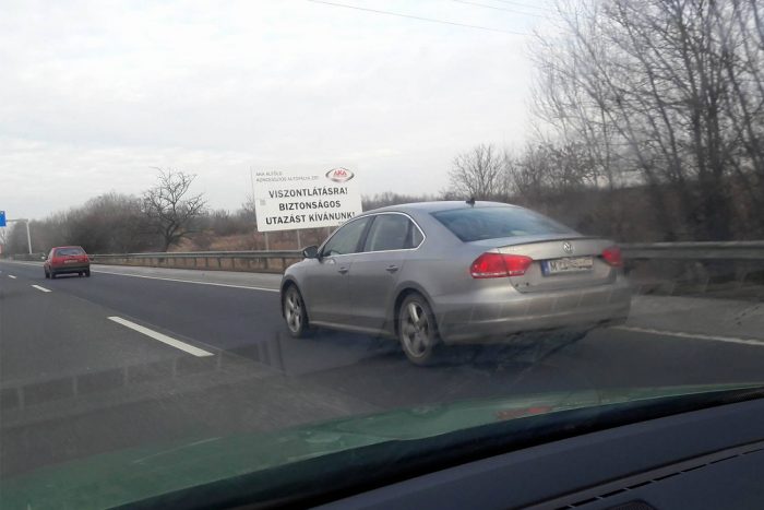 16130112_1597839110242693_1247056251_o