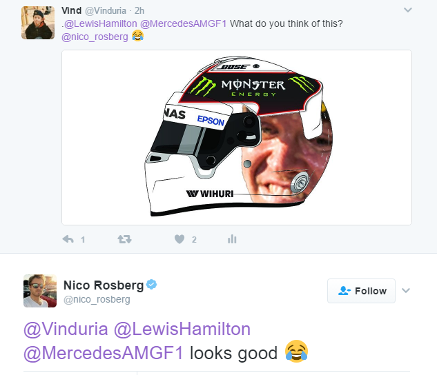 16143198_1354928864565395_4683712110092028333_n