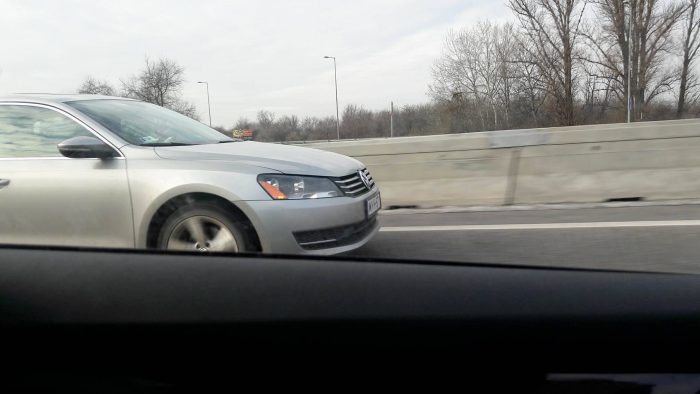 16144978_1597840470242557_1362416360_o