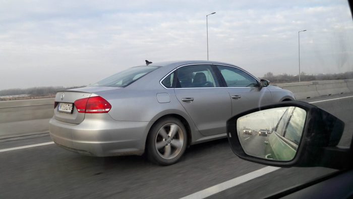 16145784_1597840483575889_1411338332_o