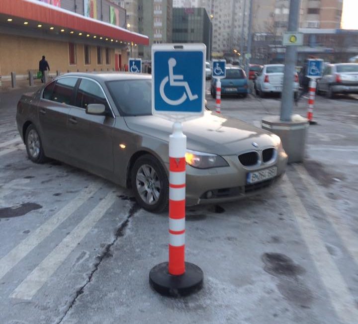 16174576_1182083408512961_1170283013344930235_n