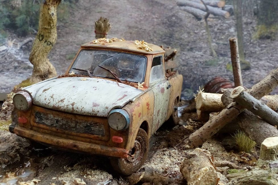 16178908_1092694354186376_4793280307743869922_o