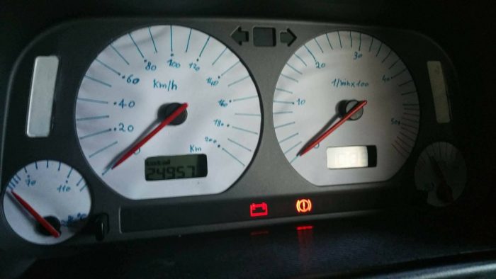 16179414_609606545891020_8693821962488014317_o