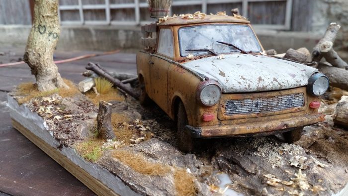 16179461_1092694217519723_4824518904346623244_o