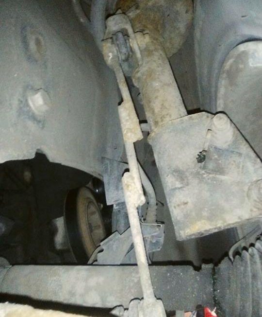 16265280_722761404561857_8470510294882938644_n