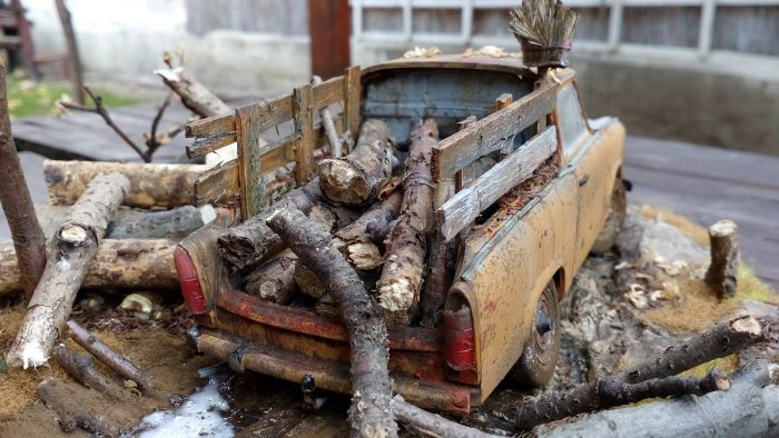 16299817_1092694214186390_6379269424973876474_o