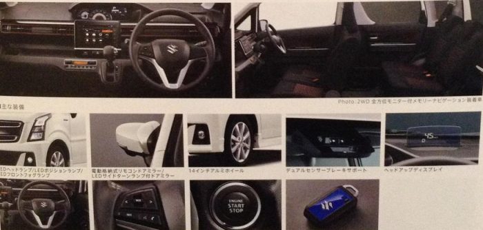 2-Next-gen-Suzuki-Wagon-R-Stingray-Hybrid-X-brochure-Japan
