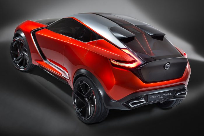 2-nissan_gripz_concept_23