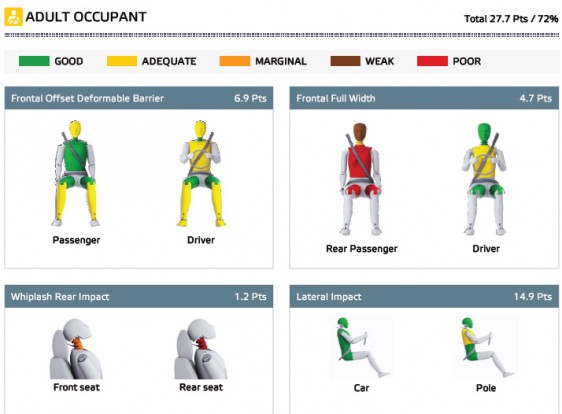 2-Teljes képernyő rögzítése 2017.01.25. 102953
