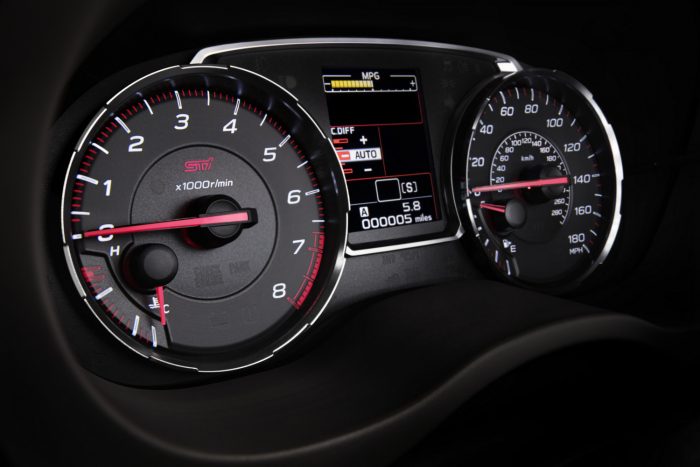 2018_STI-instruments_