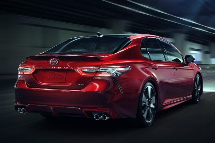 2018_Toyota_Camry_XSE_03_865D04687F47D9EAB06122246273186AE72570C5