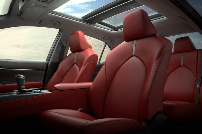 2018_Toyota_Camry_XSE_Int_01_4C790F0405071D3B61BE8D59F9901F24B79CFE4C