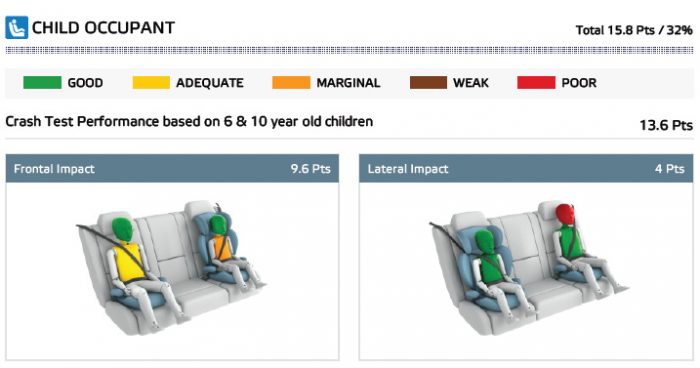 3-Teljes képernyő rögzítése 2017.01.25. 103006