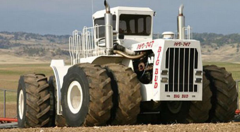 Megnéznék egy kerékcserét.