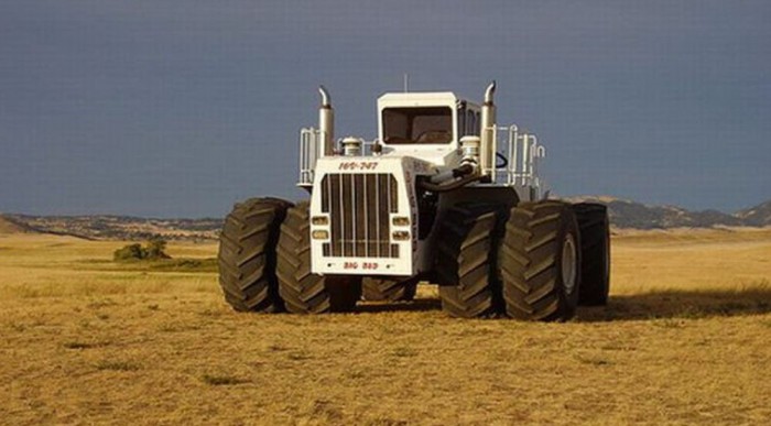 Otthonos környezetben