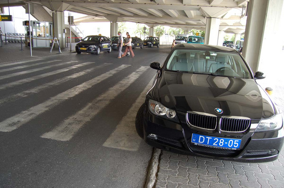 Idén még nem parkoltak bunkóbb módon Budapesten 2 | Vezess 4270855_5bc84130fa6720e580c735d617265a0b_m