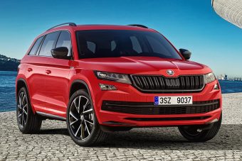 Sportelefánt hét főre