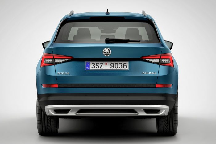 6-Kodiaq_Scout_REAR