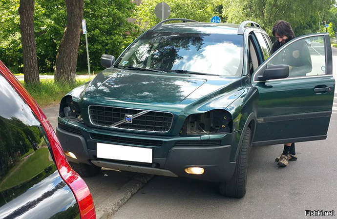 6169f2049303282063513c4deb65b412