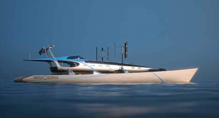 A világ első önellátó hajója indul hatéves világkörüli útra 1 | Vezess 64cf547a8aac0c429c1de171c29426f0_L