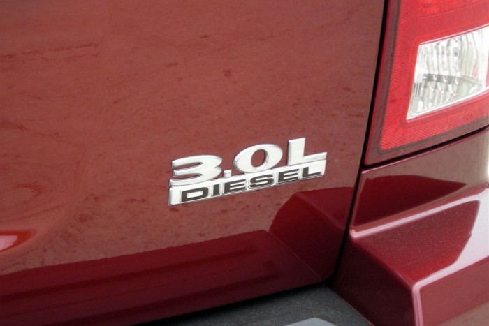 Miért nem indul a dízel hidegben? Ezért 8