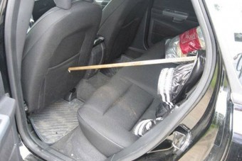 Pokoli baleset, amit látva átgondolod az életed