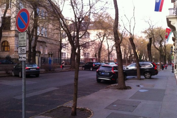 Idén még nem parkoltak bunkóbb módon Budapesten 7 67939_546514_1000x700