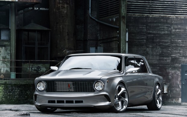 Ezekkel hódíthatná meg a Lada a világot? 3 7035087-lada-car-tuning